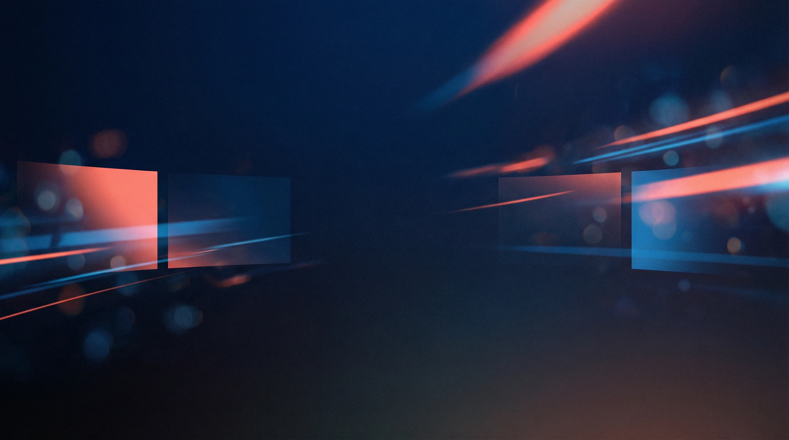 17c一起草高清影视平台