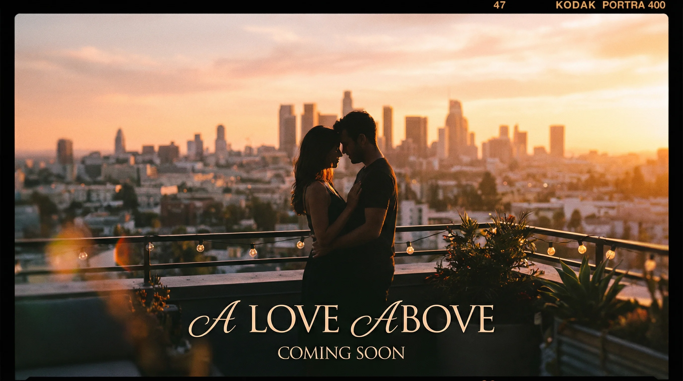 17c一起草浪漫爱情剧情片