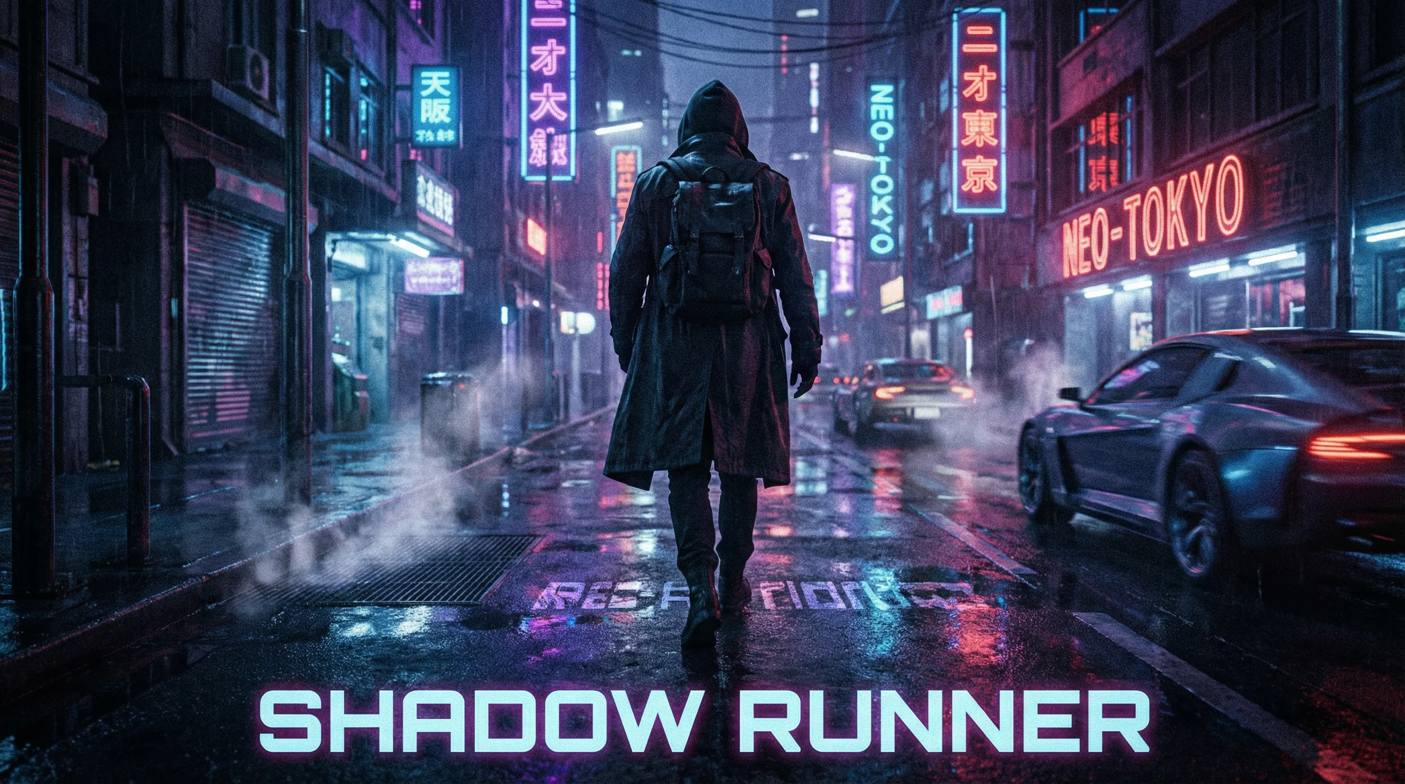 17c一起草都市悬疑动作片