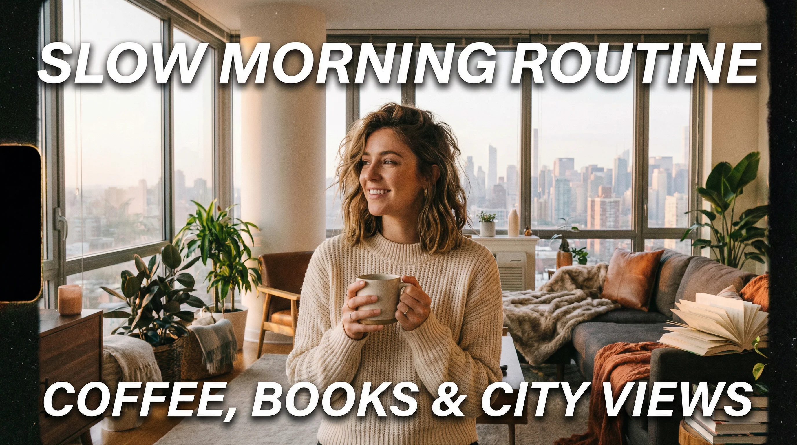 17c一起草生活vlog