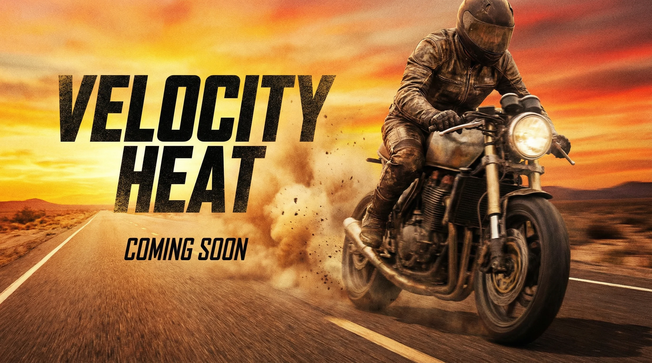 17c一起草极速动作片